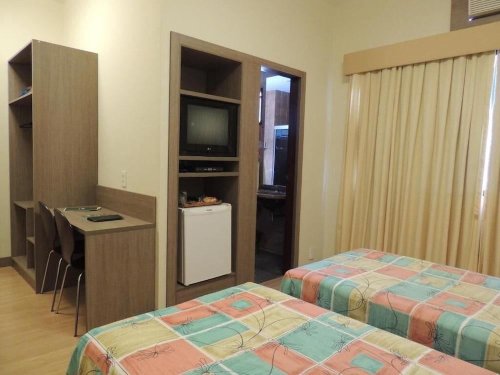 Entremares Hotel Рио де Жанейро Екстериор снимка