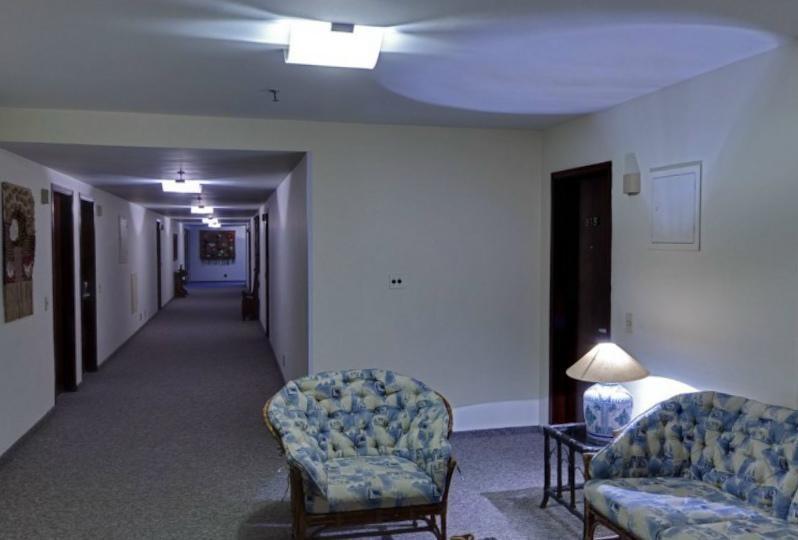Entremares Hotel Рио де Жанейро Екстериор снимка